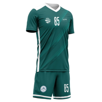 //iprorwxhpkkjli5q-static.micyjz.com/cloud/ljBplKmmloSRojjinoqiip/custom-saudi-arabia-team-football-suits-costumes-sport-soccer-jerseys-cj-pod.jpg