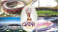 //iprorwxhpkkjli5q-static.micyjz.com/cloud/loBplKmmloSRojjoinnqip/2022-qatar-world-cup.jpg