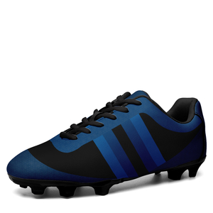 Custom 2022 FIFA World Cup England Team Outdoor Firm Ground Fußballschuhe