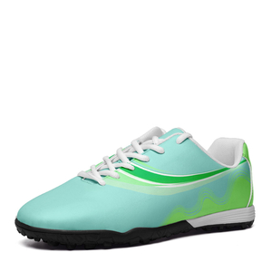 Benutzerdefinierte 2022 World Cup Portugal Team Fußballschuhe