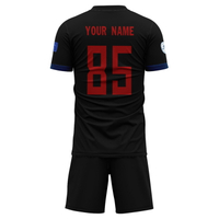 //rqrorwxhpkkjli5q-static.micyjz.com/cloud/lrBplKmmloSRojjiooqpim/custom-croatia-team-football-suits-costumes-sport-soccer-jerseys-cj-pod.jpg